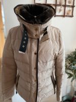 Zara Jacke Winterjake Parka Gr.M Nordrhein-Westfalen - Neuss Vorschau