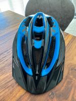 Fahrradhelm Kinder blau 48 - 55 cm Brandenburg - Brieskow-Finkenheerd Vorschau