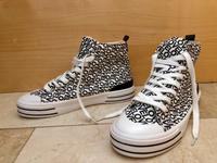 Graceland Sneaker Bayern - Bruckmühl Vorschau