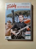 Freddy und der Millionär DVD Nordrhein-Westfalen - Ochtrup Vorschau