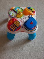 Fisher price Spieltisch Nordrhein-Westfalen - Datteln Vorschau