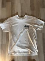 Stüssy Shirt Berlin - Mitte Vorschau