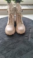Damen Boots Häfen - Bremerhaven Vorschau