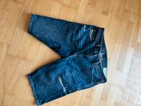 Diesel Shorts Jeans  Gr.31 Nordrhein-Westfalen - Lippstadt Vorschau