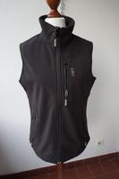 CMP Softshell Weste Gr. EU 38 Wind protect Nordrhein-Westfalen - Hamm Vorschau