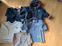 Jacken & Pullover Größe 86 / 92 Nordrhein-Westfalen - Herzogenrath Vorschau