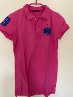 Polo T-Shirt von Ralph Lauren Kreis Pinneberg - Wedel Vorschau