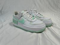 Nike AirForce Shadow Hessen - Fuldatal Vorschau