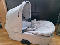 Hauck Babywanne für Buggy Colibri - Melange Beige Berlin - Köpenick Vorschau