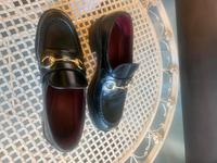 Gucci Horsebit loafer München - Sendling-Westpark Vorschau