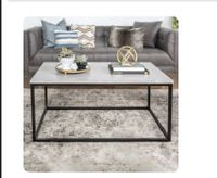 Couchtisch Anna wayfair zipcode Design neu Hessen - Idstein Vorschau