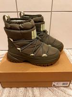 UGG Yose Puffer Boot Duisburg - Hamborn Vorschau