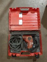 Hilti Kabelbohrhammer TE 7-C Nordrhein-Westfalen - Minden Vorschau