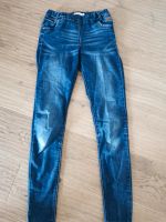 Name it skinny jeans in 164 Gyhum - Bockel Vorschau