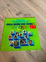 ⭐ Vinyl / LP / Schalplatte - Gala Show der Stars 2 Sporthilfe⭐ Schleswig-Holstein - Glinde Vorschau