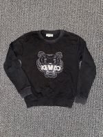 Kinder Kenzo Sweatshirt Pullover Größe 146 Berlin - Neukölln Vorschau