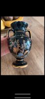 Vintage Vase / Deko Baden-Württemberg - Kusterdingen Vorschau