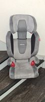 Recaro Kindersitz (mit Isofix) Sachsen-Anhalt - Bernburg (Saale) Vorschau