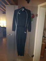 Jumpsuit von Puma    Training Fussball Rheinland-Pfalz - Altleiningen Vorschau