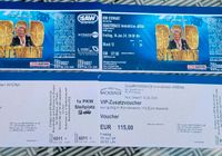 Rod Stewart  Tickets 14.06.2024 Leipzig Sachsen - Chemnitz Vorschau