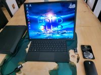 Asus zenbook fold 17" Neuwertig ovp mit viel Zubehör Rheinland-Pfalz - Bingen Vorschau