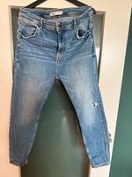 Zara Jeans Herren 46 Bayern - Amberg Vorschau