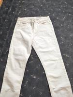 weiße Jeans von EDC Gr 28/32 Nordrhein-Westfalen - Ochtrup Vorschau