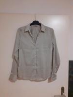 H&M Damen Bluse gr.38/M Baden-Württemberg - Künzelsau Vorschau