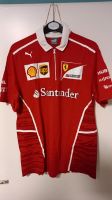 F1 Hemden und Shirts Nordrhein-Westfalen - Hattingen Vorschau