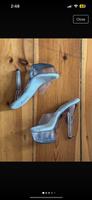 Pleaser Heels Pankow - Prenzlauer Berg Vorschau