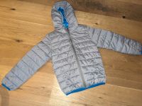 Regenjacke, Daunenjacke, Kinderjacke Nordrhein-Westfalen - Dormagen Vorschau