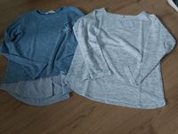 Pullover Langarmshirt Shirt gr. 146/152 Nordrhein-Westfalen - Nettetal Vorschau