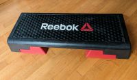 Reebok Step Sendling - Obersendling Vorschau