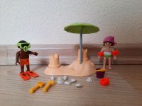 Playmobil prima Zustand Bayern - Neuburg a.d. Kammel Vorschau