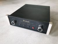 McIntosh MP100 | AC Phono-Vorverstärker Hessen - Dreieich Vorschau