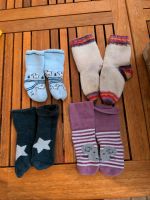 Socken/Babys Schleswig-Holstein - Norderstedt Vorschau