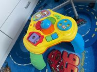 Fisher Price Lerntisch Brandenburg - Zehdenick Vorschau