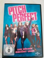 8 € inkl. Versand - Pitch Perfect 1 und 2 - DVDs Rheinland-Pfalz - Trierweiler Vorschau