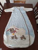 Baby Schlafsack Winter Sterntaler 110cm Hessen - Griesheim Vorschau