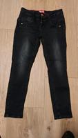 Street one Jeans Bayern - Sandberg Vorschau