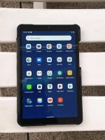 Lenovo Smart Tab M8,TB -8505 F  32GB Nordrhein-Westfalen - Herzogenrath Vorschau