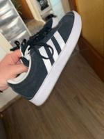 Adidas Schuhe Essen - Essen-Borbeck Vorschau