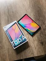 samsung galaxy  tab A Niedersachsen - Rinteln Vorschau