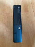 XBOX 360 (2013) Niedersachsen - Lamspringe Vorschau