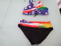 Bikini Set " florida " XL CUP C/D Baden-Württemberg - Reutlingen Vorschau