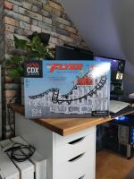 CDX Roller Coasters 2 "Flyer" - Achterbahn mit Lego kompatibel Niedersachsen - Garbsen Vorschau