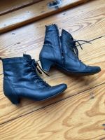 Stiefeletten - Vagabond - GR. 38 Friedrichshain-Kreuzberg - Kreuzberg Vorschau