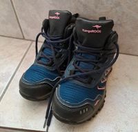 Schuhe für Kinder Rheinland-Pfalz - Trippstadt Vorschau