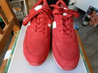 Neue  Tamaris  Sneaker Berlin - Neukölln Vorschau
