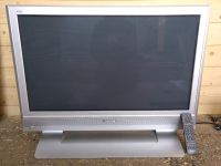 Panasonic Plasma Flachbild-Fernseher TH-37PV7F/S Hessen - Maintal Vorschau